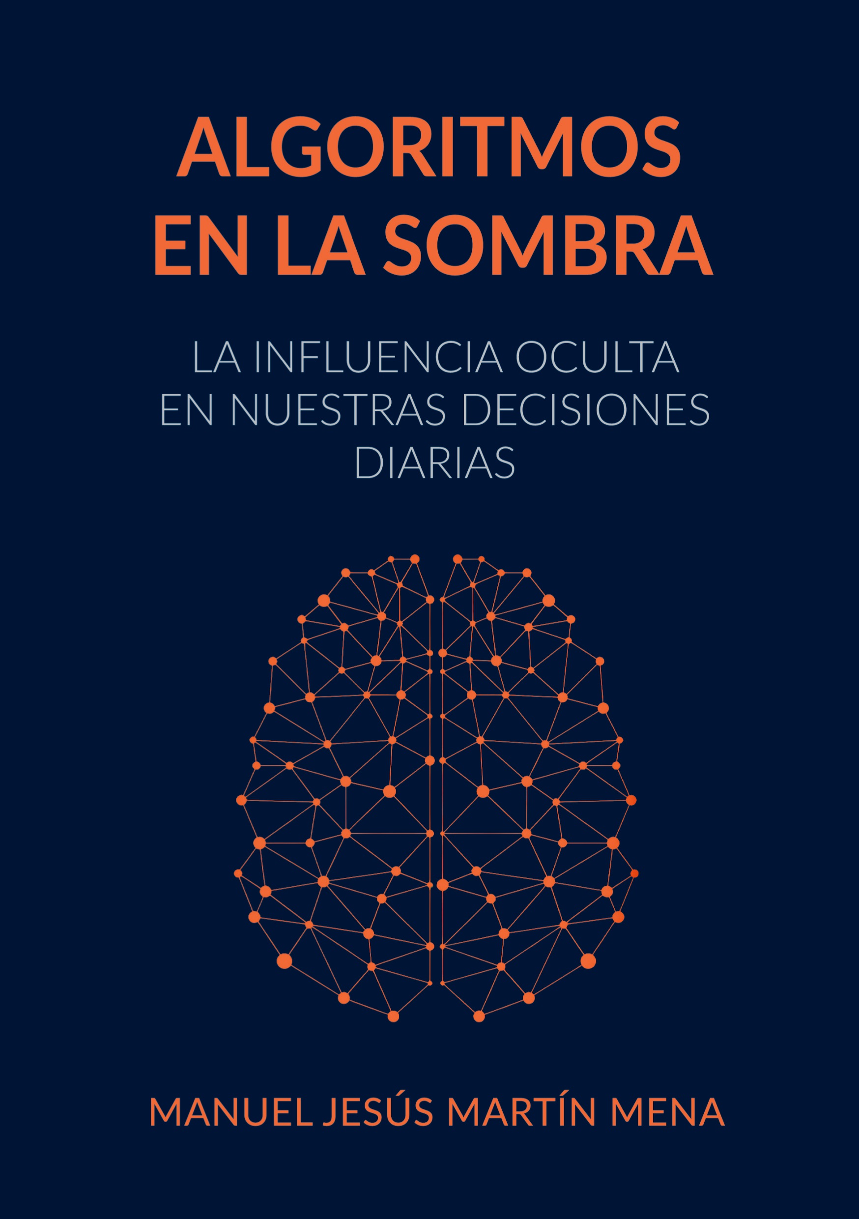 Algoritmos en la Sombra