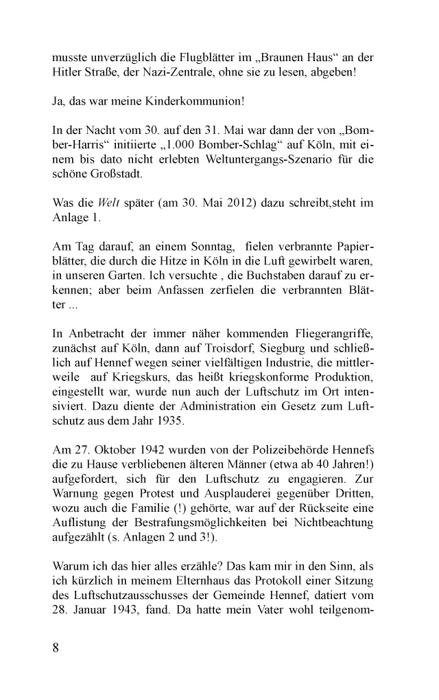 Die meistgenutzten Dating-App in Philippinen