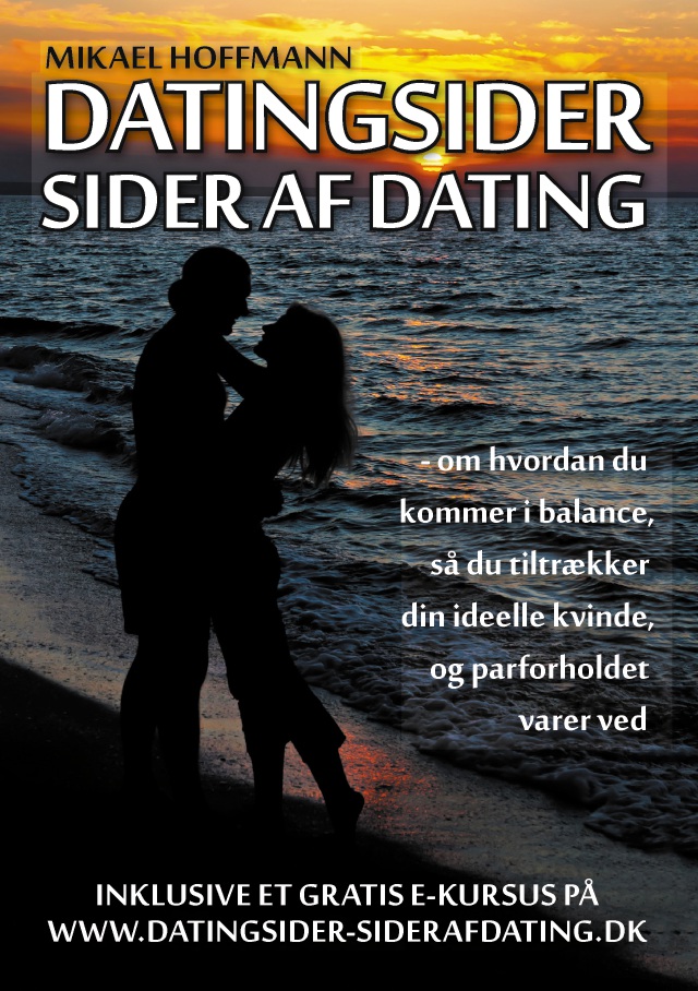 Gratis skole dating sites