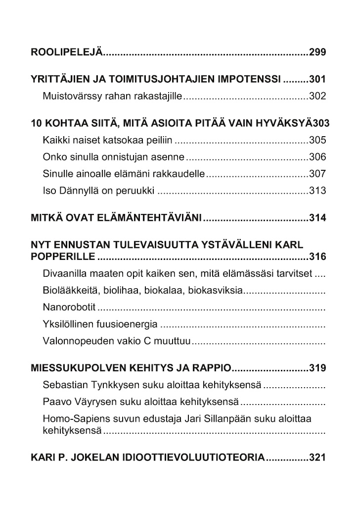 Iso Boos suku puoli com hauska homo porno Tumblr