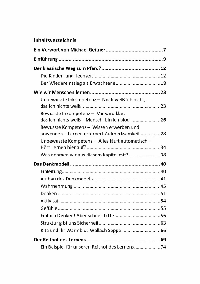 Download Jeder weg beginnt with the ersten schritt Free HD