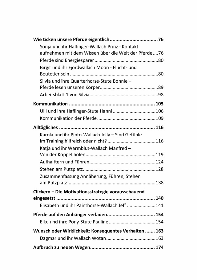 Get Jeder weg beginnt mit dem ersten schritt HD