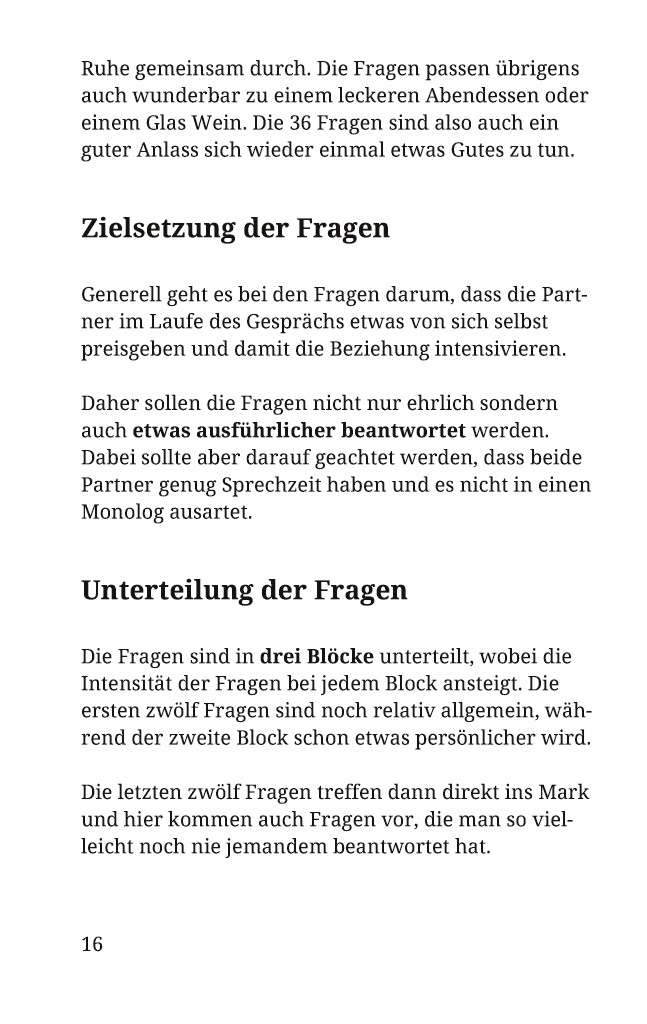 Fragen an jemanden, den Sie auf einer Dating-Seite getroffen haben
