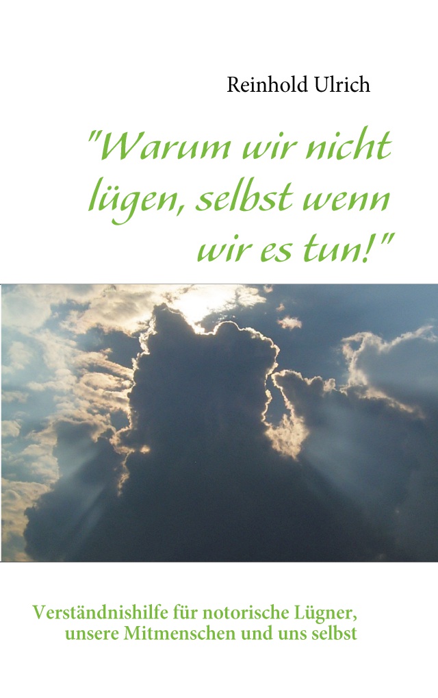 Get Selbst wenn For Free