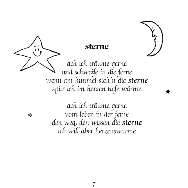 Download Gedicht herzenswaerme HD