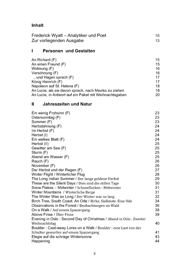 Get Partnerschaft sprueche streit und versoehnung HD Partnerschaft Sprueche Streit Und Versoehnung