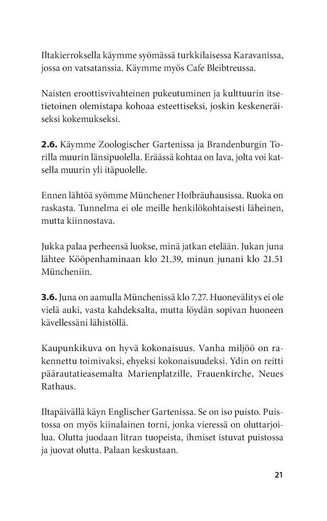 musta musta kova ydin seksiä suihin tekniikka