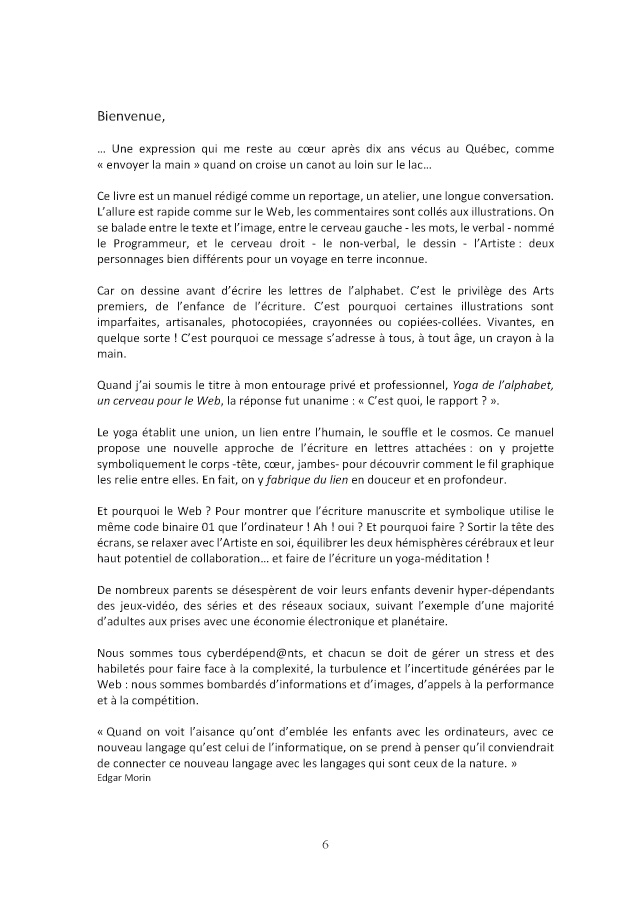 La nationalite dissertation 08 picture