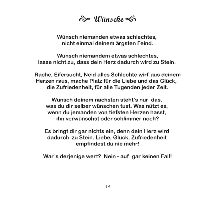 Download Niemanden oder niemandem Desktop Wallpaper Free Niemanden Oder Niemandem