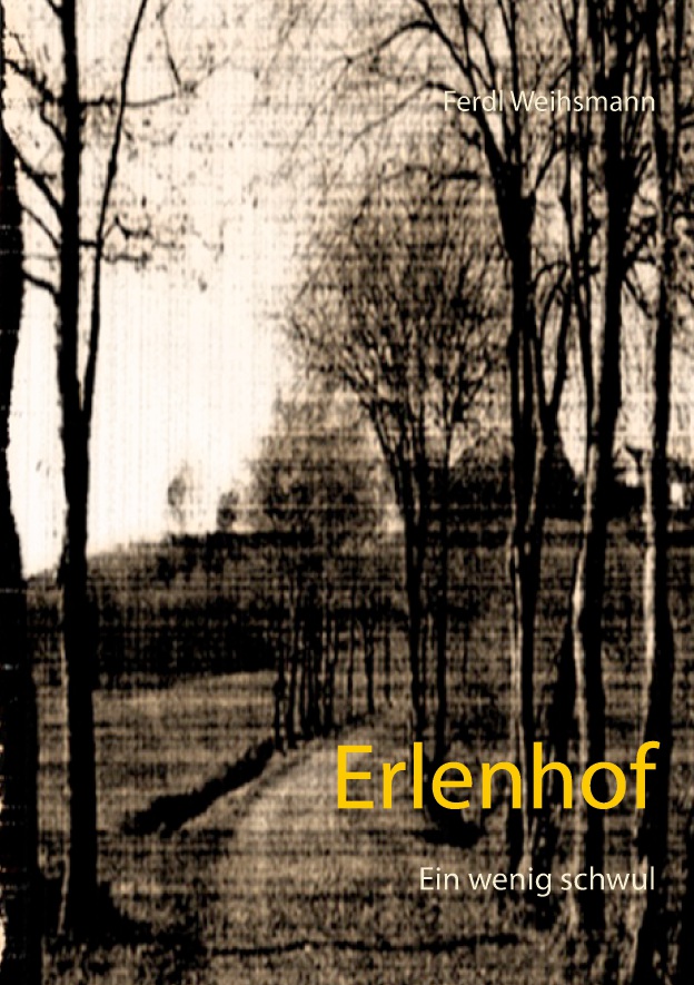 Bod Leseprobe Erlenhof