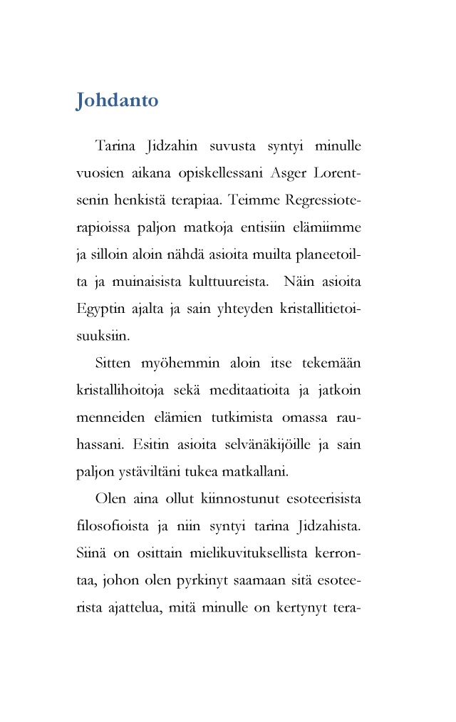 Kanadalainen seksi videot