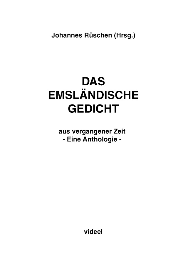 Get Was ist zeit gedicht For Free
