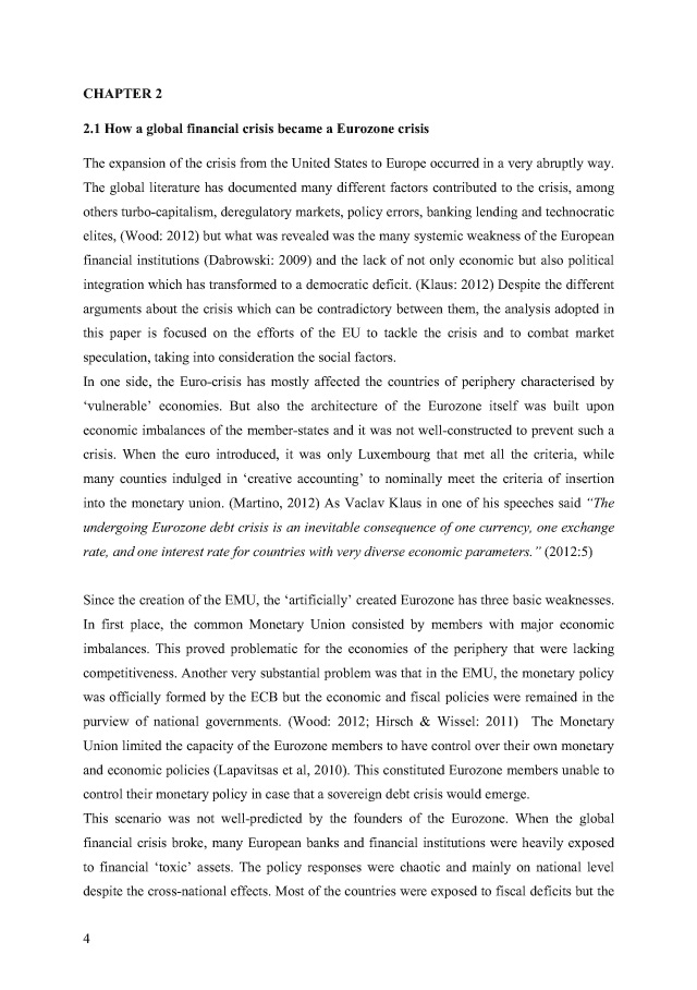 bod leseprobe the social impact of the crisis on youth unemployment social impact of unemployment
