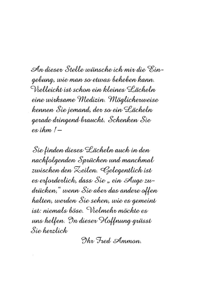 Download Dumme weisheiten Desktop Wallpaper Free