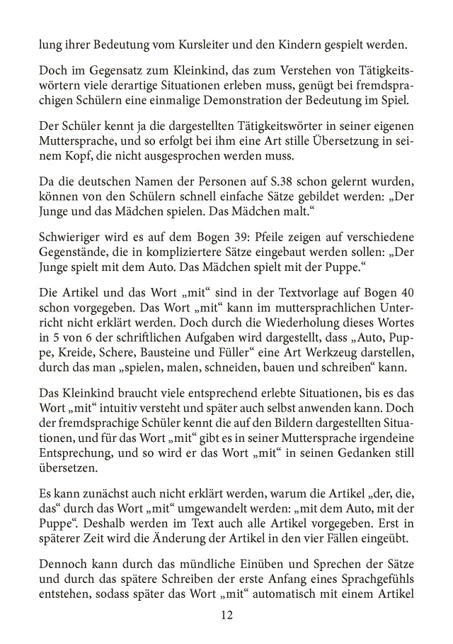 Get Woerter mit zeit For Free