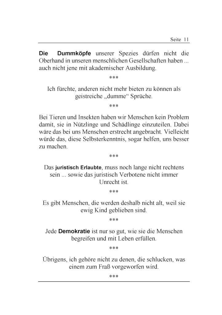 Get Selbsterkenntnis sprueche For iPhone Free Selbsterkenntnis Sprueche