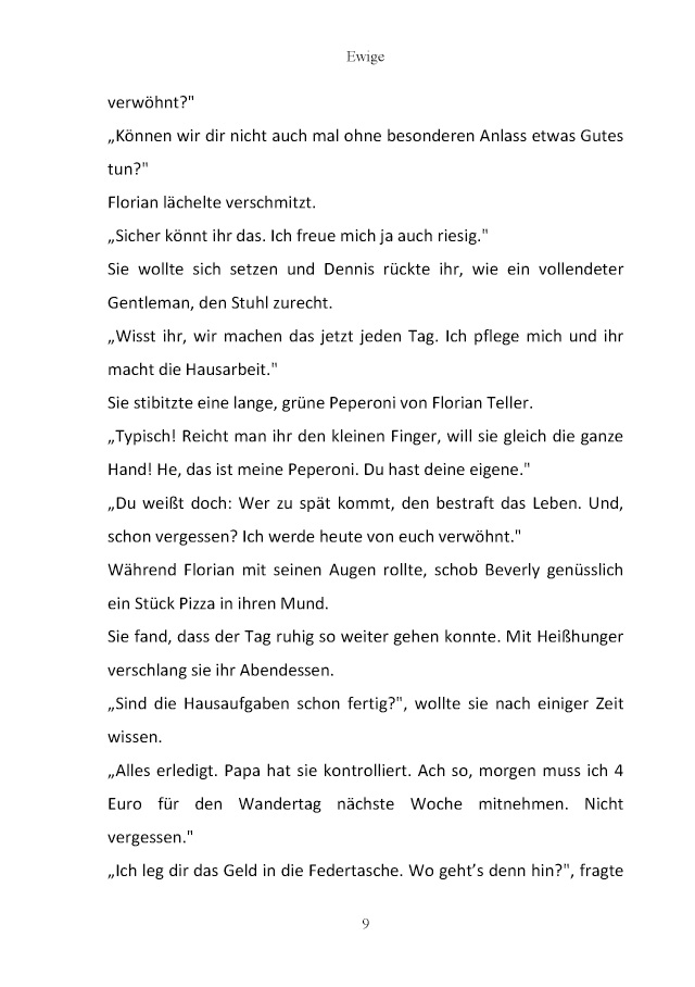 Mit Händen und Mund verwöhnt Mit Händen und Mund verwöhnt