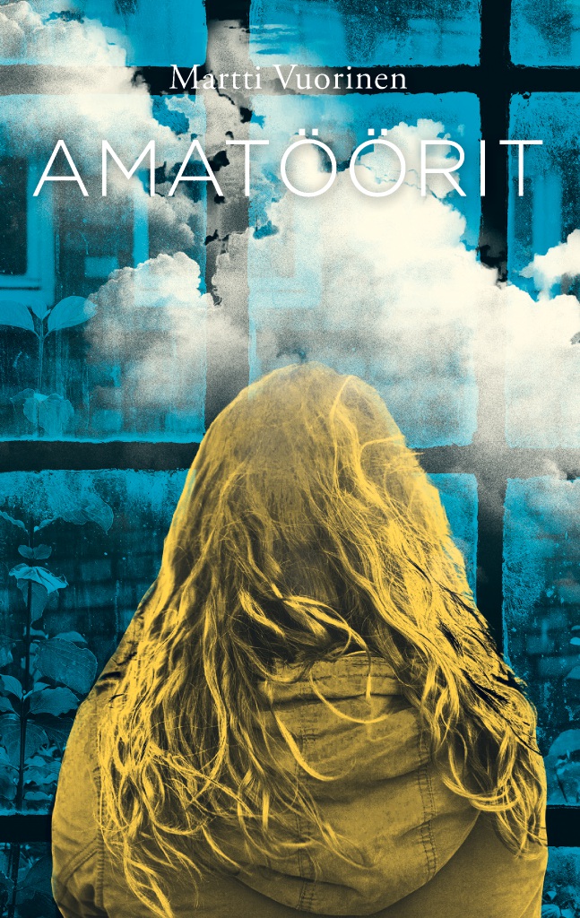 eebenpuu shemale suihin