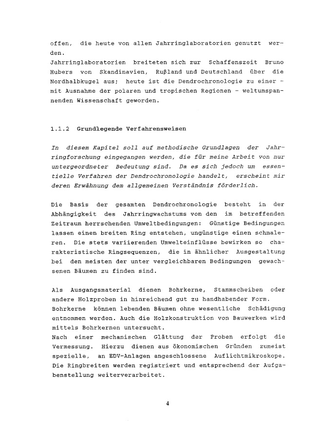 Skandinavische DendrodatierungDating eines einzigen Papas mit einem Kleinkind