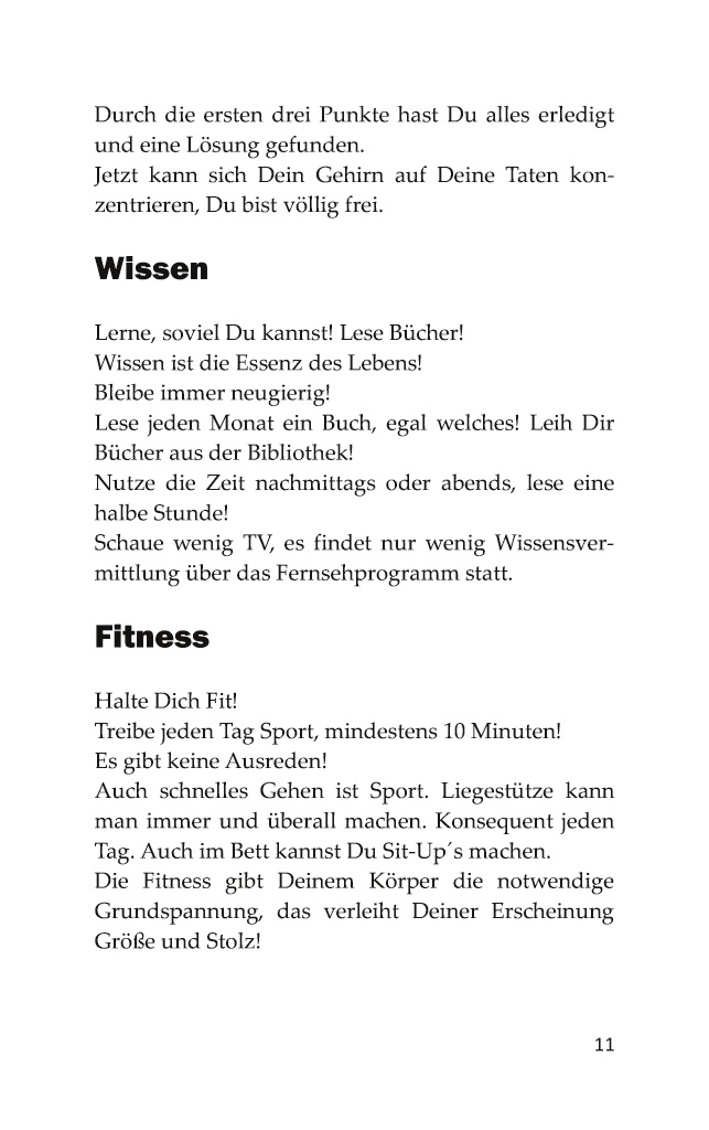 Ich Treibe Es Immer Und überall Ich Treibe Es Immer Und überall