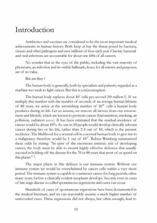 Thesis Statement For Friendship Essay Leseprobe Healing Heat An Essay On Cancer Fever Therapy Hiv Essay Paper also Essay About Business Bodleseprobe Healing Heat An Essay On Cancer Fever Therapy Essay On Library In English