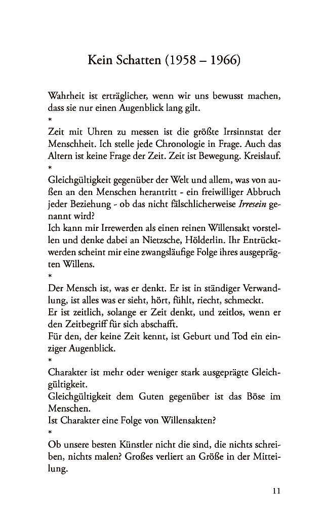 Download Zitate augenblick ist zeitlos For iPhone