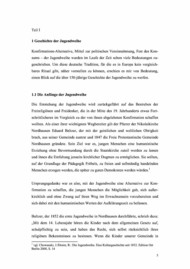 Dreier Mit Alternativen Jungen Leuten Dreier Mit Alternativen Jungen Leuten