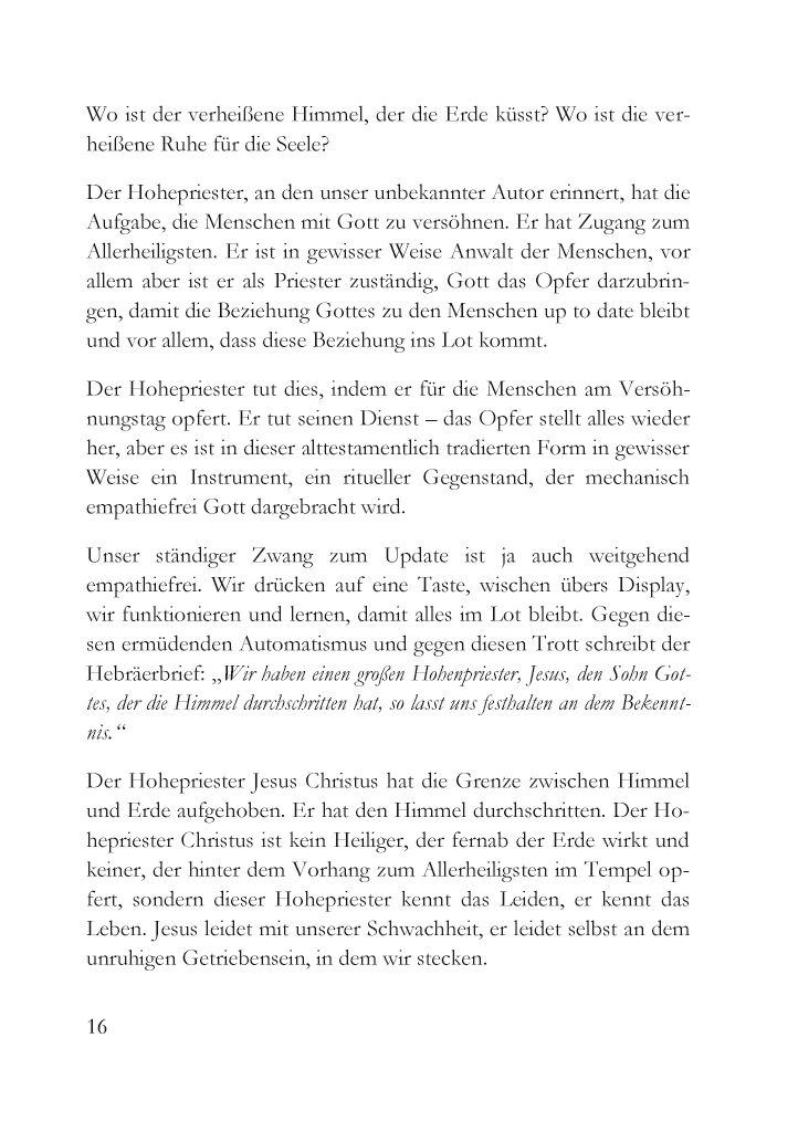 Gen-Dating-Dienst