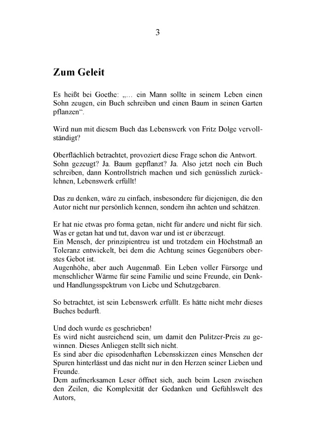 Vom Schwarzmarkthändler zum Diplomingenieur: Erinnerungen (German Edition)