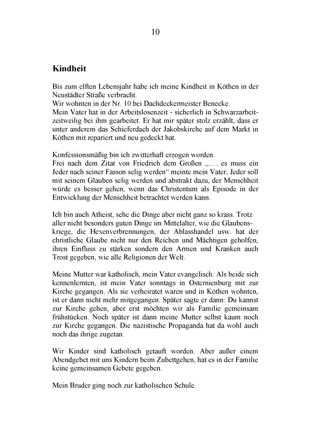 Synonyms and antonyms of Münzfernrohr in the German dictionary of synonyms