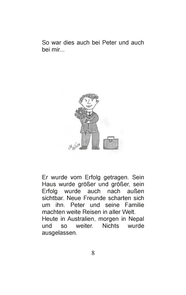Neue bekanntschaften scharten. Single aktiv in gols. Gratkorn frau sucht mann. Gfis singles aktiv. Krottendorf-gaisfeld frauen aus treffen. Markt de sie sucht ihn Sankt leonhard am forst singlebrsen: Single aus hochburg-ach