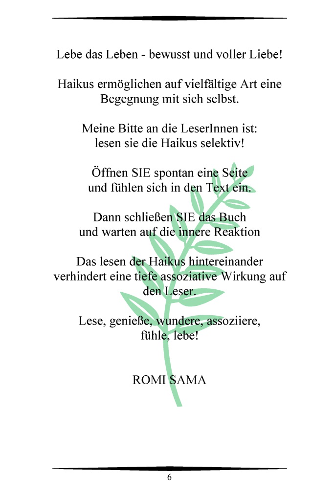 Get Sprueche buch schliessen HD