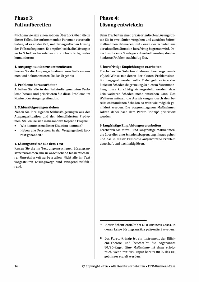 Get Leme aus der vergangenheit HD