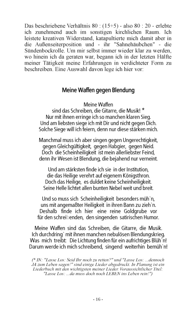 Ich Werde Es Immer Wieder Mit Ihr Treiben Ich Werde Es Immer Wieder Mit Ihr Treiben