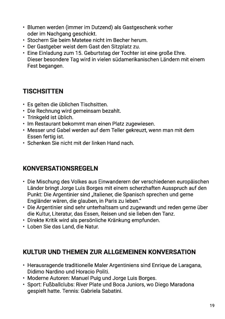 Bod Leseprobe Interkulturelle Kompetenz