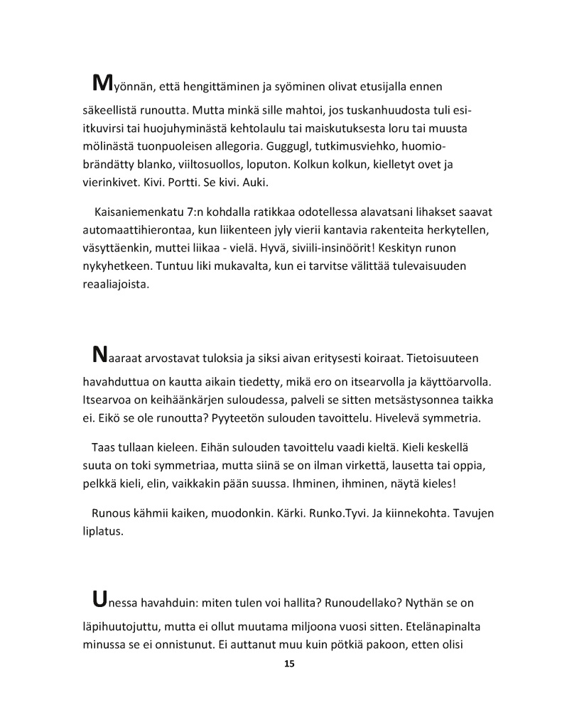 kuuma äiti vittuile poika porno