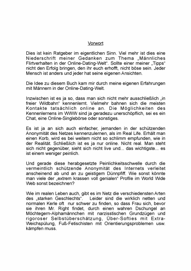 Online-Dating-KämpfeHomosexuell datiert soweto