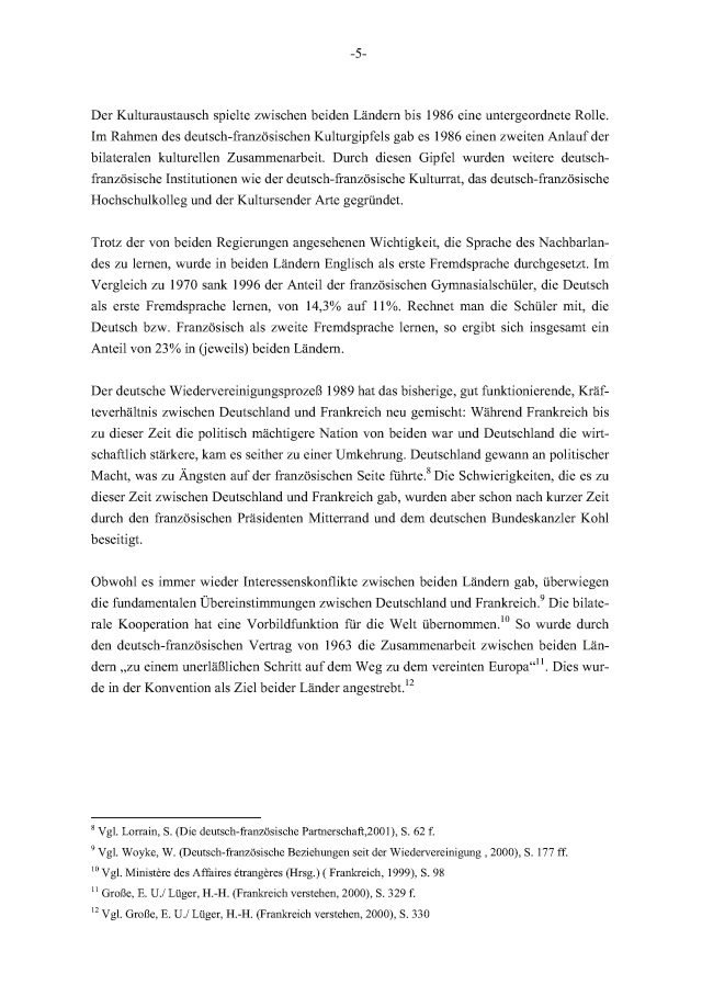Bod Leseprobe Die Interkulturelle Problematik