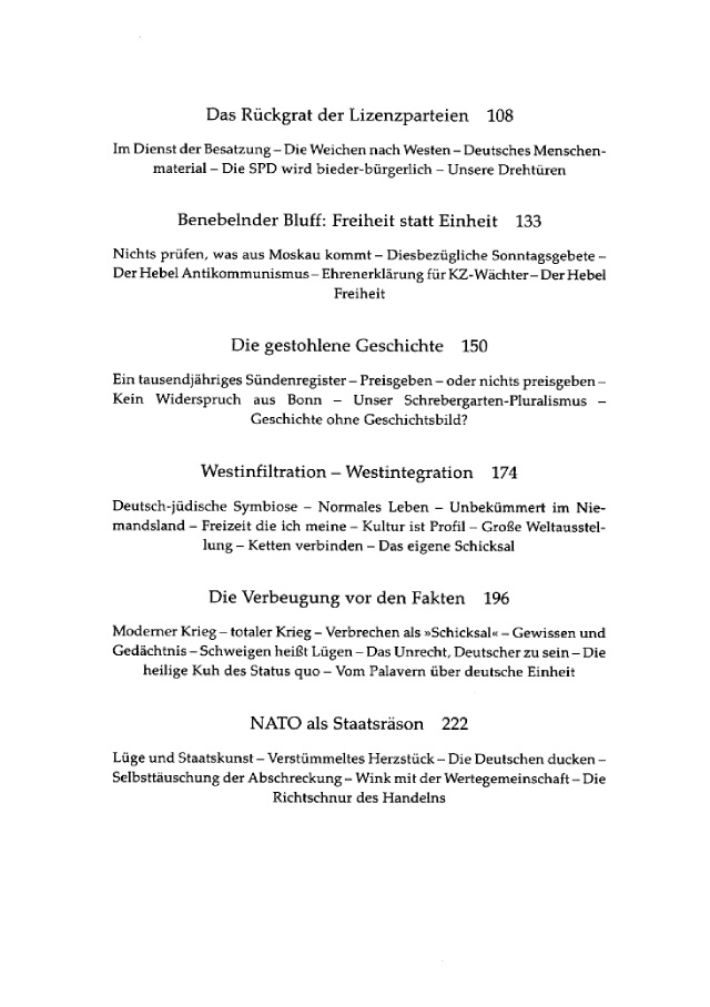 Was heißt bieder auf Deutsch? Was heißt bieder auf Deutsch?