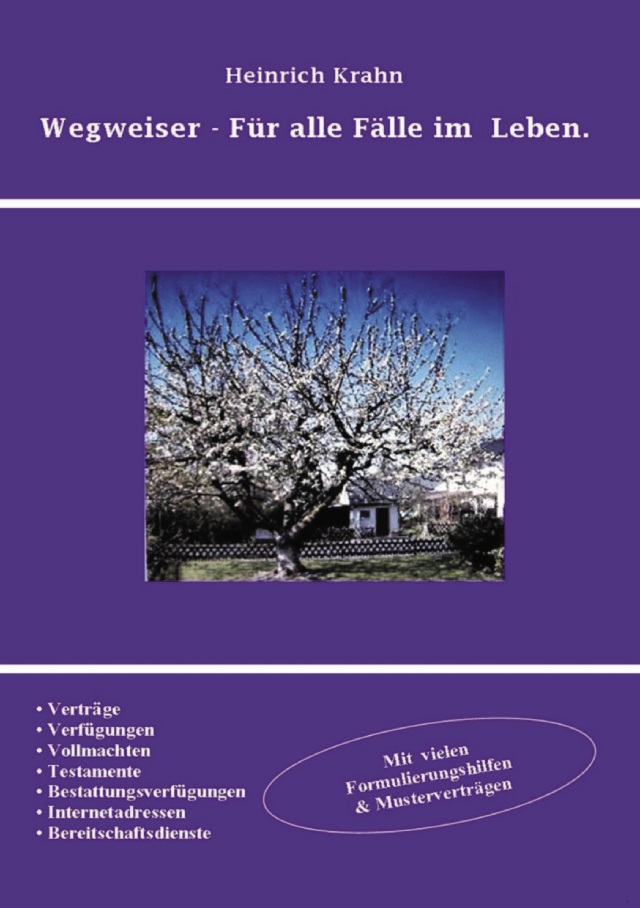 malvorlage wegweiser zum leben Coloring and Malvorlagan