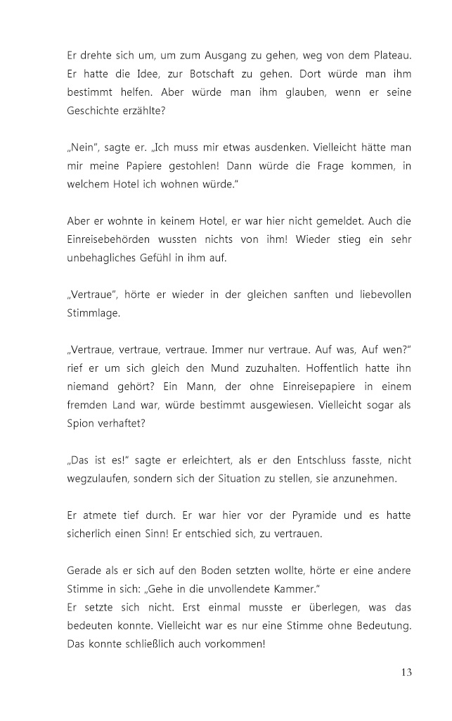 Get Traeume sind aus sonne und sand gemacht For iPhone