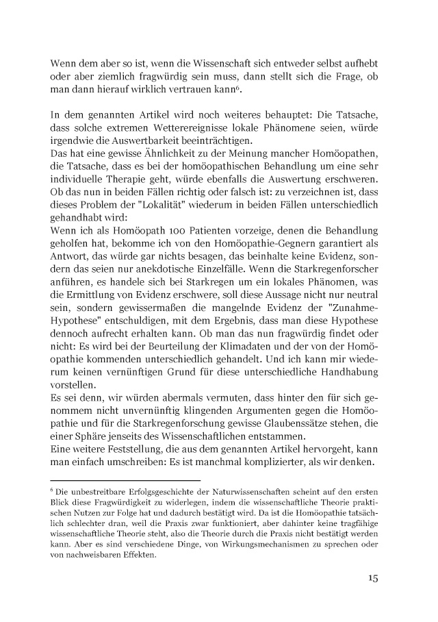 Bod Leseprobe Psychodynamik Homoopathischer Arzneimittelbilder Unter Berucksichtigung Der Miasmen
