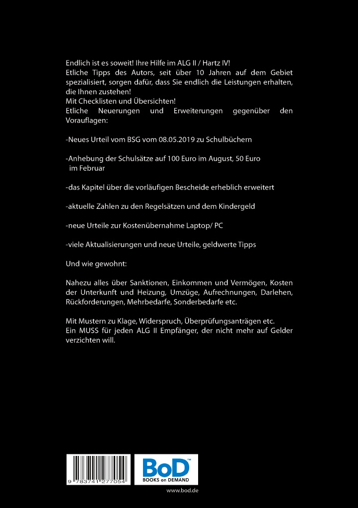 Presomen 28 kaufen