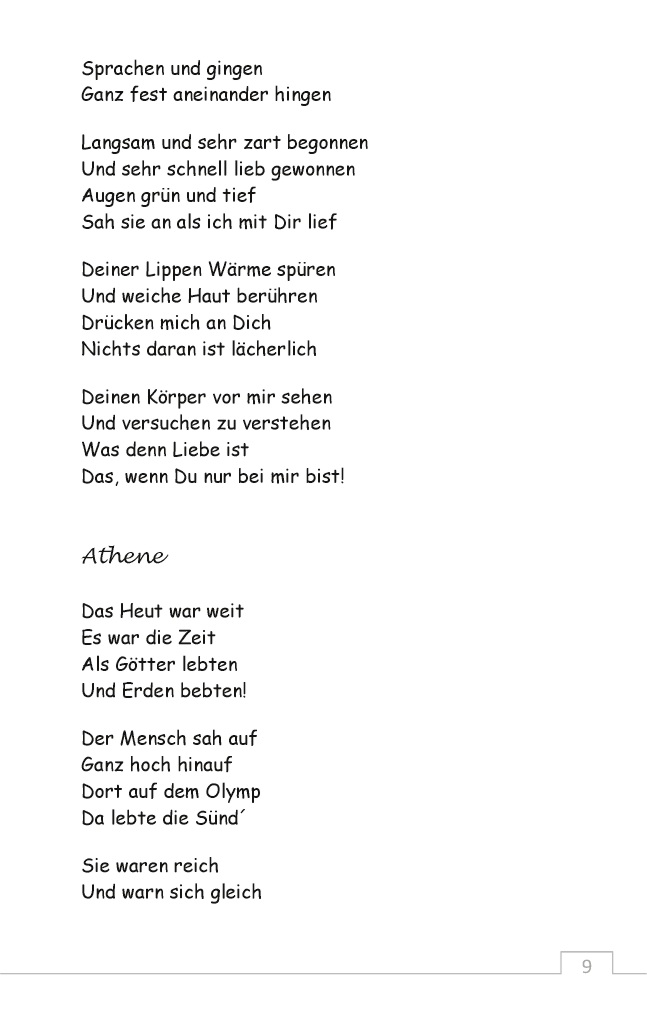 Gigant Dick gif rasmlar Dudoqlar pornosidagi Dikni silash