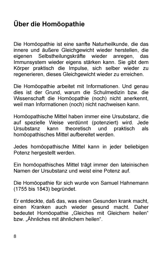 Download Gleiches mit gleichem vergelten Desktop Wallpaper Gleiches Mit Gleichem Vergelten