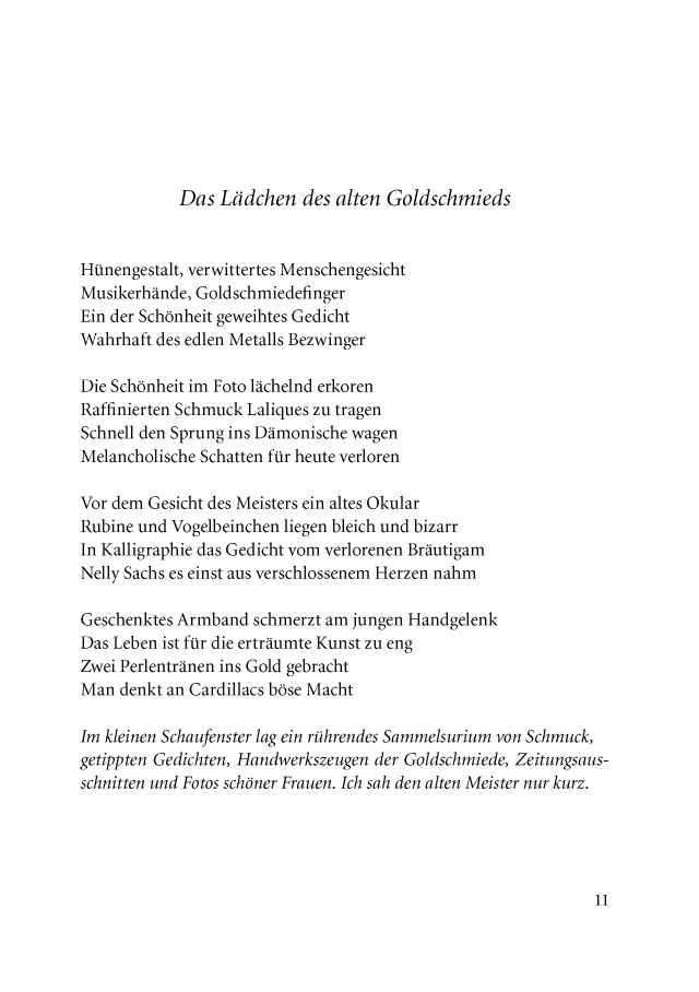 Download Gedicht ueber schoenheit Desktop Wallpaper Free