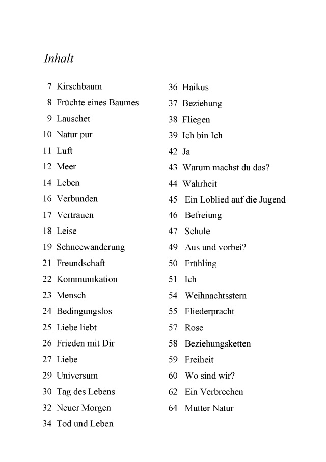 Die 30 Besten Bilder Zu Zitate Natur Zitate Natur Die 30 Besten Bilder Zu Zitate Natur Zitate Natur