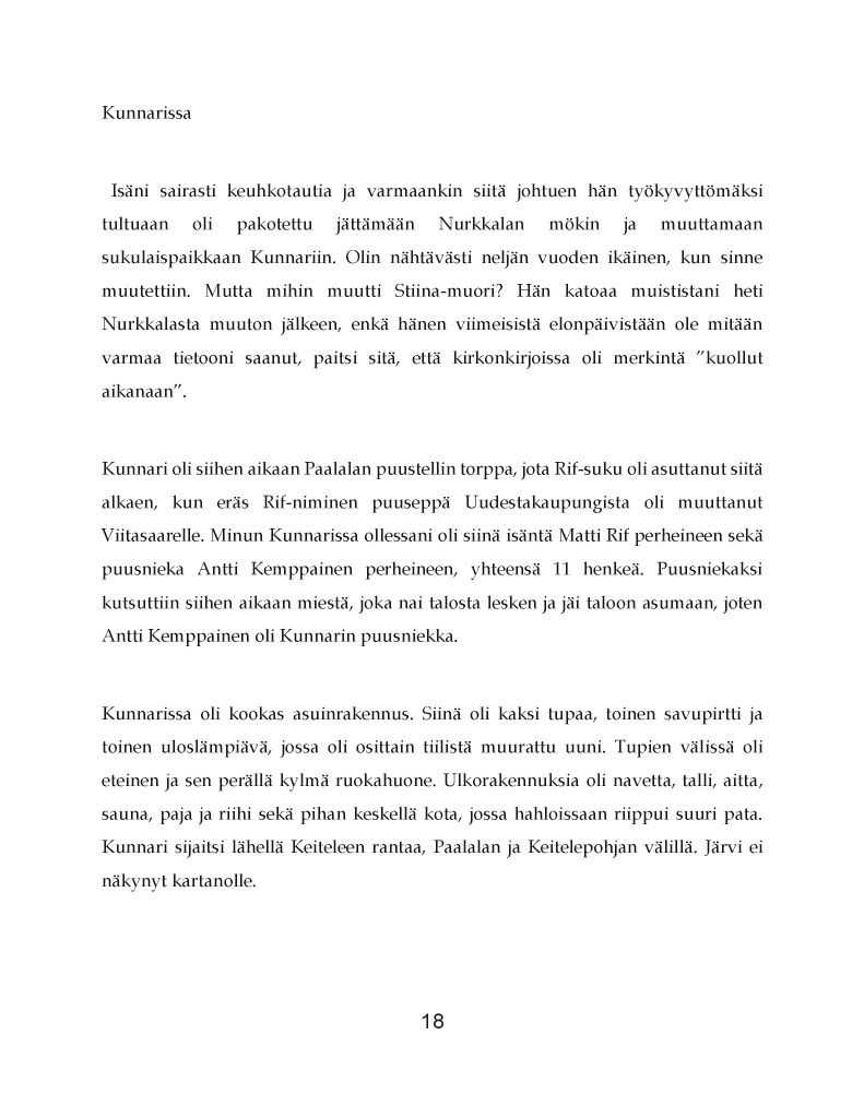 Iso Boos suku puoli comjäätävän iso Dicks