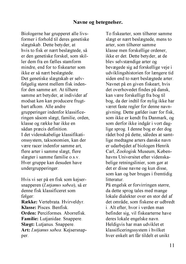 Fiskene dør Pisces Kvinde