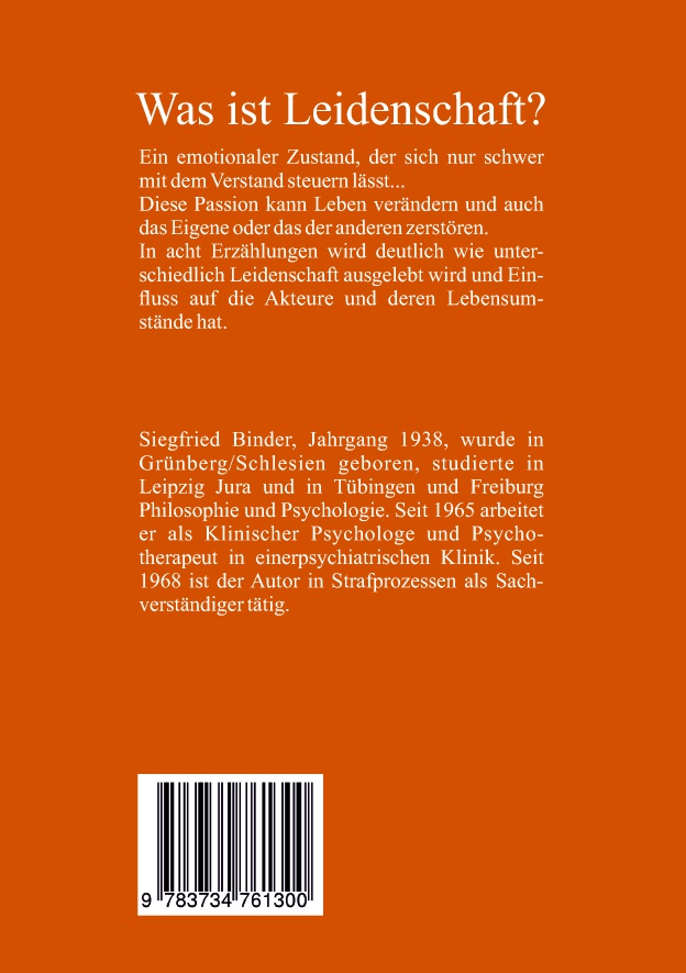 Get Was ist leidenschaft Desktop Wallpaper Free Was Ist Leidenschaft